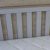 Claddagh: De-Lux Bed Frame - Image 1