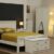 Claddagh Range: Bedroom Furniture / Soft Grey. - Image 2 Claddagh Range: Bedroom Furniture / Soft Grey. - Image 2