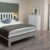 Claddagh Range: Bedroom Furniture / Soft Grey. - Image 1 Claddagh Range: Bedroom Furniture / Soft Grey. - Image 1