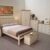 Claddagh Range: Bedroom Furniture / Grey & Oak - Image 3 Claddagh Range: Bedroom Furniture / Grey & Oak - Image 3
