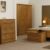 Claddagh Range: Bedroom Furniture / Grey & Oak - Image 7 Claddagh Range: Bedroom Furniture / Grey & Oak - Image 7