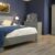 Claddagh Range: Bedroom Furniture / Grey & Oak - Image 6 Claddagh Range: Bedroom Furniture / Grey & Oak - Image 6
