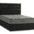 Respa: Spinal Life / Mattress. - Image 1