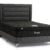 Respa: Vitalize / Mattress. - Image 3 Respa: Vitalize / Mattress. - Image 3