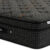 Respa: Vitalize / Mattress. - Image 1 Respa: Vitalize / Mattress. - Image 1