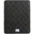 Respa: Vitalize / Mattress. - Image 2 Respa: Vitalize / Mattress. - Image 2