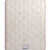 Respa: Rejuvenate / Mattress - Image 2 Respa: Rejuvenate / Mattress - Image 2