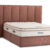 Respa: Rejuvenate / Mattress - Image 3 Respa: Rejuvenate / Mattress - Image 3