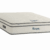 Respa:  / Saturn Mattress - Image 1