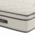 Respa:  / Saturn Mattress - Image 2