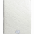 Respa:  / Saturn Mattress - Image 3