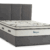 Respa: / Venus Mattress - Image 1 Respa: / Venus Mattress - Image 1