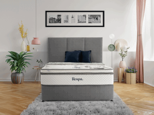 Respa: / Venus Mattress Respa: / Venus Mattress