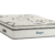Respa: / Venus Mattress - Image 2 Respa: / Venus Mattress - Image 2