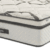 Respa: / Venus Mattress - Image 3 Respa: / Venus Mattress - Image 3