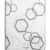 Respa: / Venus Mattress - Image 4 Respa: / Venus Mattress - Image 4