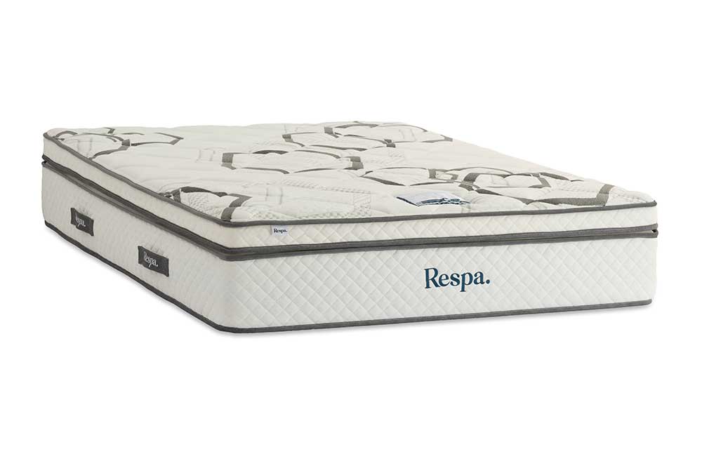 Respa: Venus / Mattress. 3ft, 4ft, 4ft 6ins, 5ft, 6ft.