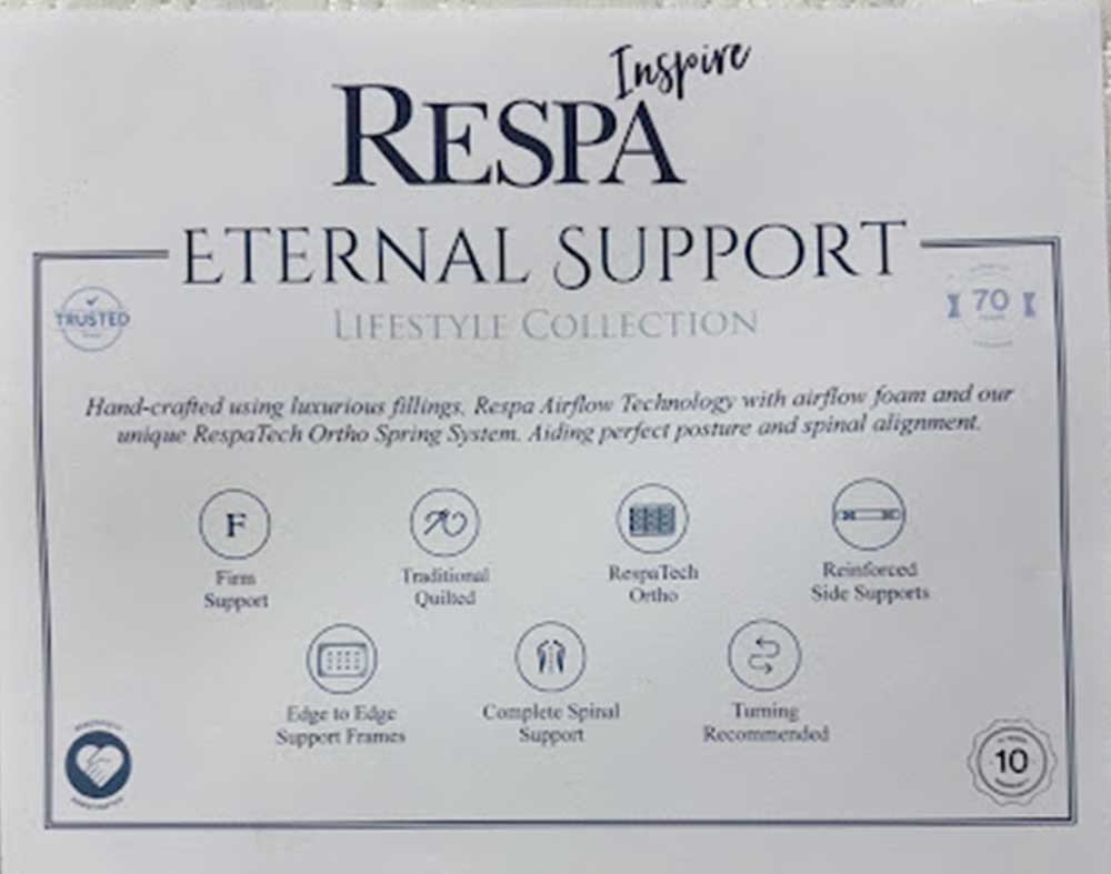 eternal-support