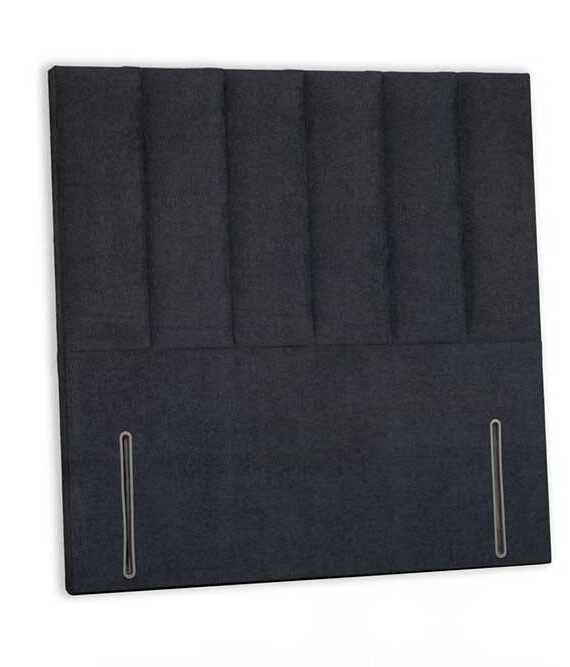 Volta: Headboard (FH) / 3ft, 4ft, 4ft 6ins, 5ft, 6ft.
