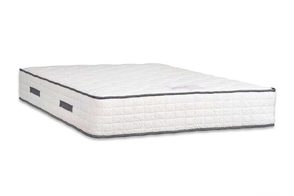 Riona: Mattress. 3ft, 4ft, 4ft 6ins, 5ft, 6ft.