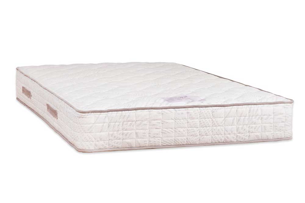 Royal: Mattress. 3ft, 4ft, 4ft 6ins, 5ft, 6ft.