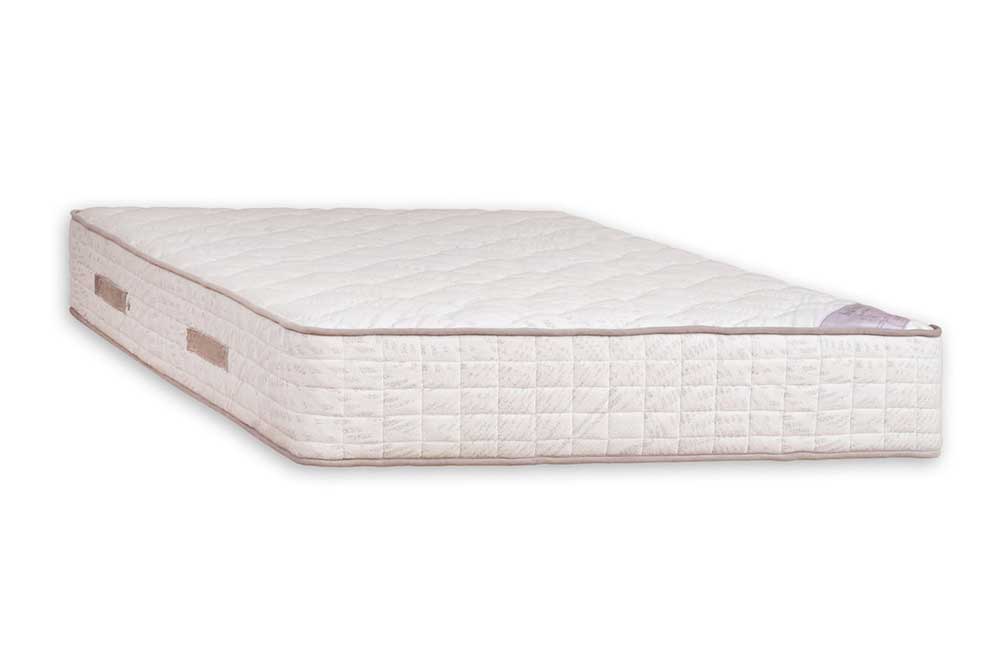 Royal Pocket: Mattress. 3ft, 4ft, 4ft 6ins, 5ft, 6ft.