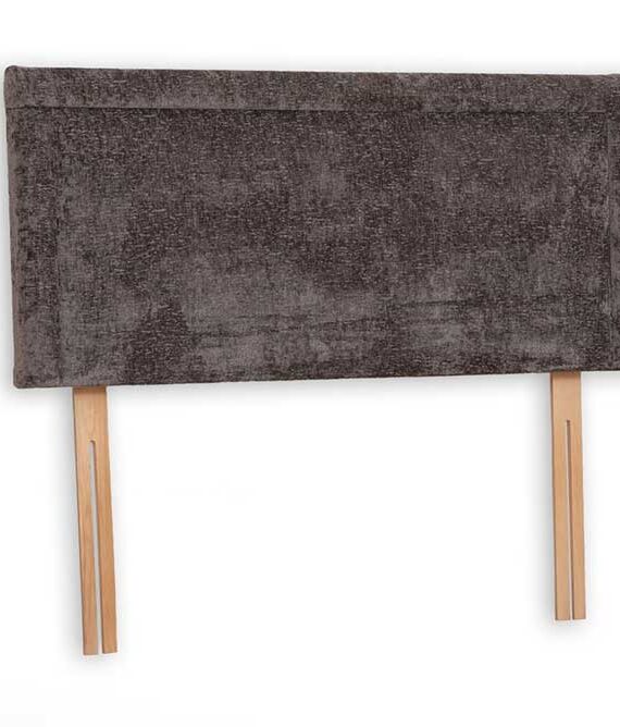 Apollo: Headboard (SH) / 3ft, 4ft, 4ft 6ins, 5ft, 6ft.