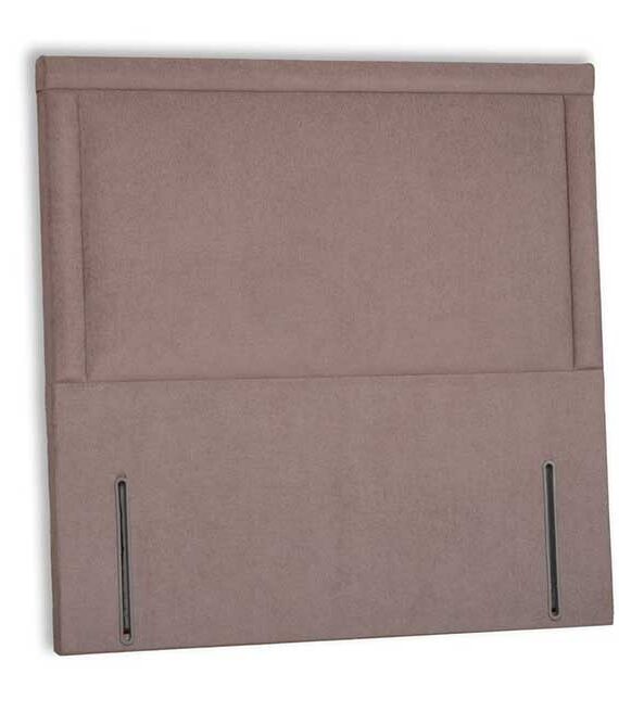 Apollo: Headboard (FH) / 3ft, 4ft, 4ft 6ins, 5ft, 6ft.