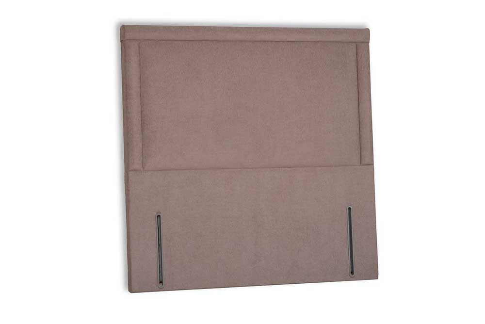 Apollo: Headboard (FH) / 3ft, 4ft, 4ft 6ins, 5ft, 6ft.
